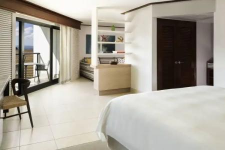 Wailea Beach Resort - Marriott, Maui - 103