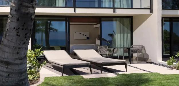 Wailea Beach Resort - Marriott, Maui - 25