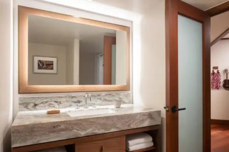 Wailea Beach Resort - Marriott, Maui - 128