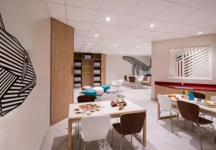 Wailea Beach Resort - Marriott, Maui - 33