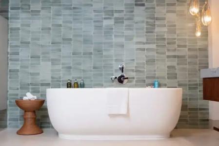 Wailea Beach Resort - Marriott, Maui - 137