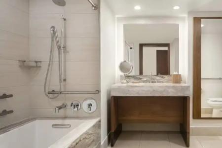 Wailea Beach Resort - Marriott, Maui - 7