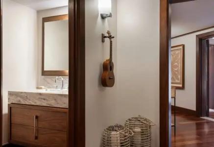 Wailea Beach Resort - Marriott, Maui - 30