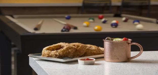 Wailea Beach Resort - Marriott, Maui - 16