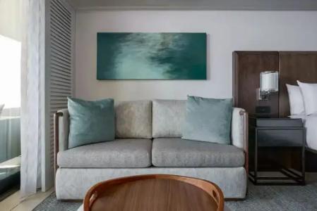 Wailea Beach Resort - Marriott, Maui - 55