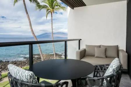 Wailea Beach Resort - Marriott, Maui - 138