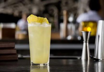 Wailea Beach Resort - Marriott, Maui - 10