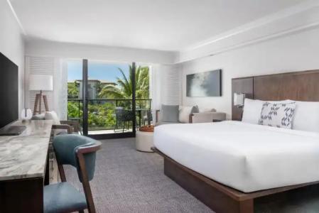 Wailea Beach Resort - Marriott, Maui - 52