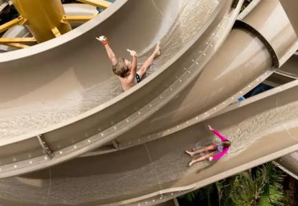 Wailea Beach Resort - Marriott, Maui - 29