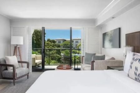 Wailea Beach Resort - Marriott, Maui - 53