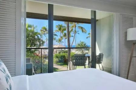 Wailea Beach Resort - Marriott, Maui - 71
