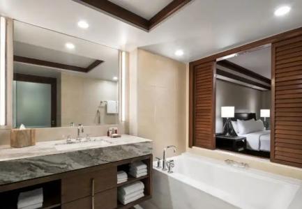 Wailea Beach Resort - Marriott, Maui - 6