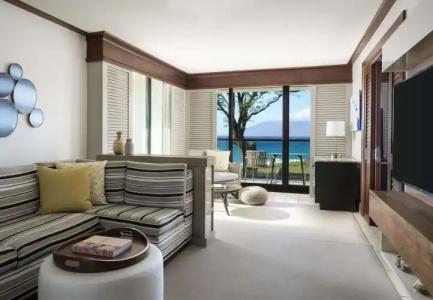 Wailea Beach Resort - Marriott, Maui - 4