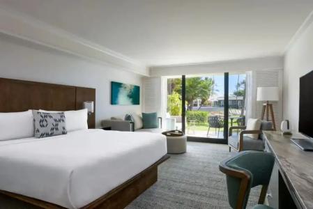 Wailea Beach Resort - Marriott, Maui - 58