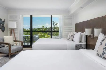 Wailea Beach Resort - Marriott, Maui - 66