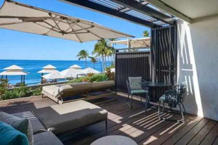 Wailea Beach Resort - Marriott, Maui - 97