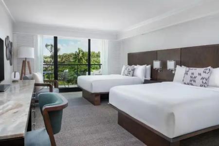 Wailea Beach Resort - Marriott, Maui - 51