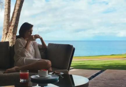 Wailea Beach Resort - Marriott, Maui - 31