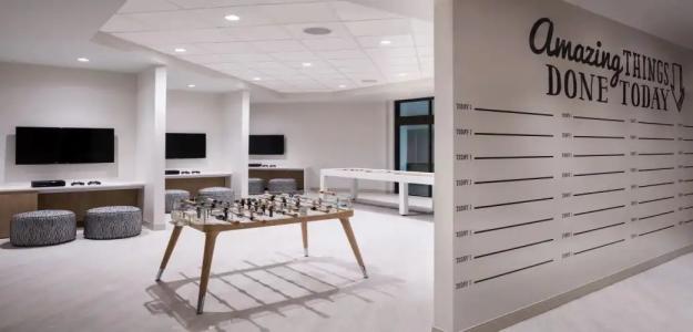 Wailea Beach Resort - Marriott, Maui - 18