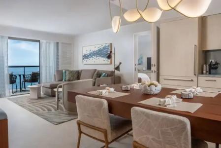 Wailea Beach Resort - Marriott, Maui - 134