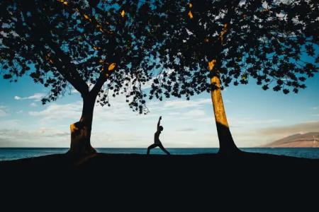 Wailea Beach Resort - Marriott, Maui - 24