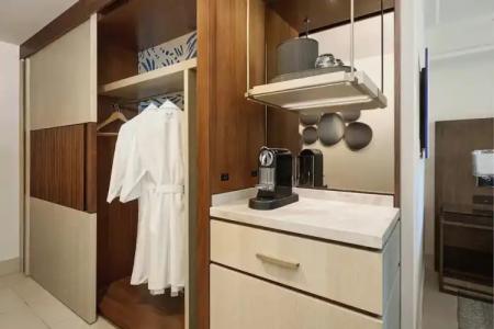 Wailea Beach Resort - Marriott, Maui - 69