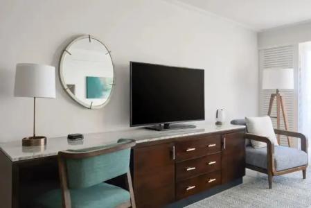 Wailea Beach Resort - Marriott, Maui - 54