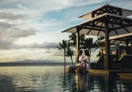 Wailea Beach Resort - Marriott, Maui - 32