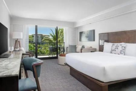 Wailea Beach Resort - Marriott, Maui - 76