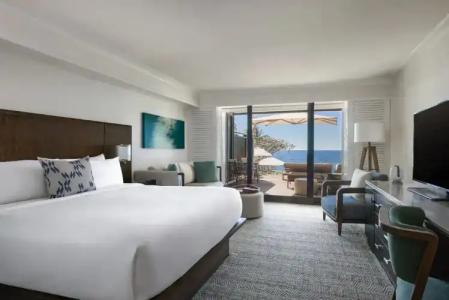 Wailea Beach Resort - Marriott, Maui - 83