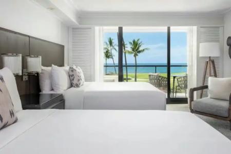 Wailea Beach Resort - Marriott, Maui - 93