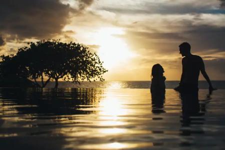 Wailea Beach Resort - Marriott, Maui - 40