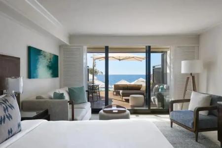 Wailea Beach Resort - Marriott, Maui - 84