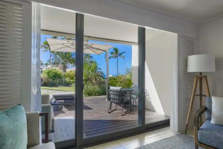 Wailea Beach Resort - Marriott, Maui - 63