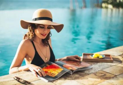 Wailea Beach Resort - Marriott, Maui - 9