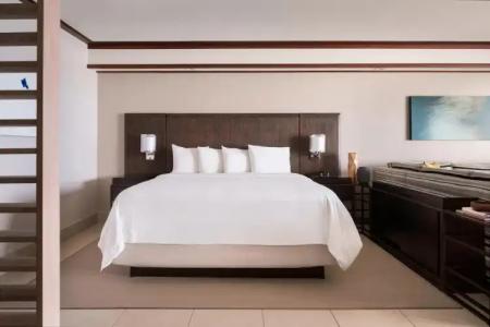 Wailea Beach Resort - Marriott, Maui - 104