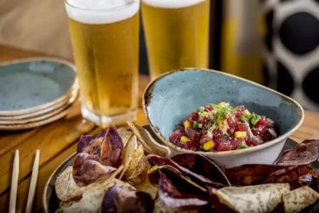 Wailea Beach Resort - Marriott, Maui - 11