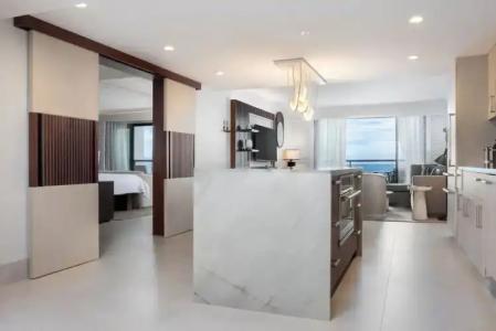 Wailea Beach Resort - Marriott, Maui - 133