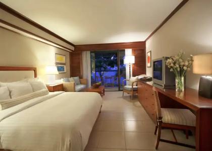 Wailea Beach Resort - Marriott, Maui - 43