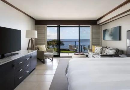 Wailea Beach Resort - Marriott, Maui - 2