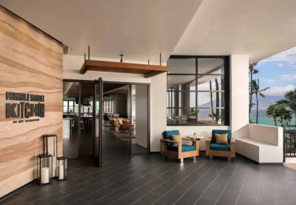 Wailea Beach Resort - Marriott, Maui - 12