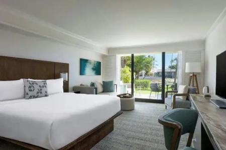 Wailea Beach Resort - Marriott, Maui - 82