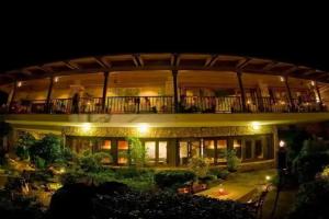 Hotel Wailea, Relais & Chateaux - Adults Only, Wailea