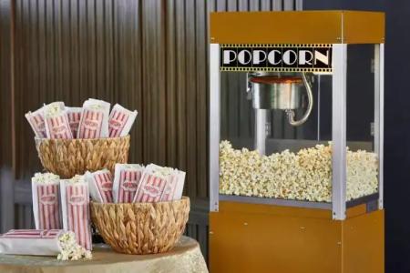 Ann Arbor Marriott Ypsilanti at Eagle Crest - 7