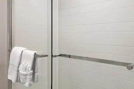 Ann Arbor Marriott Ypsilanti at Eagle Crest - 53