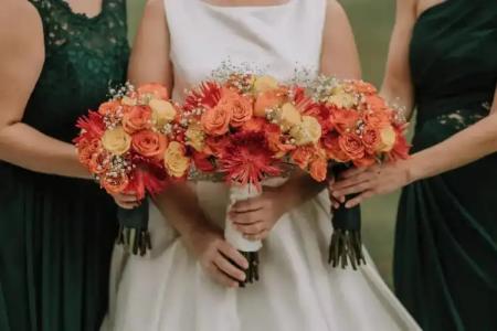 Ann Arbor Marriott Ypsilanti at Eagle Crest - 24