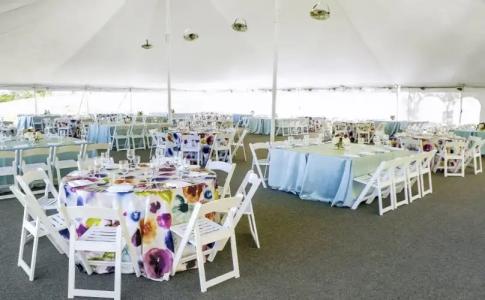 Ann Arbor Marriott Ypsilanti at Eagle Crest - 12