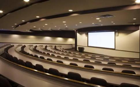 Ann Arbor Marriott Ypsilanti at Eagle Crest - 9