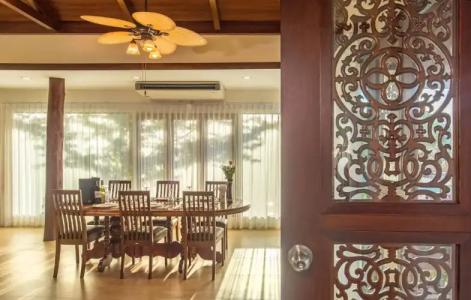 Poonsiri Resort Aonang-SHA Extra Plus - 162