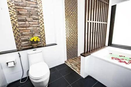 Poonsiri Resort Aonang-SHA Extra Plus - 103